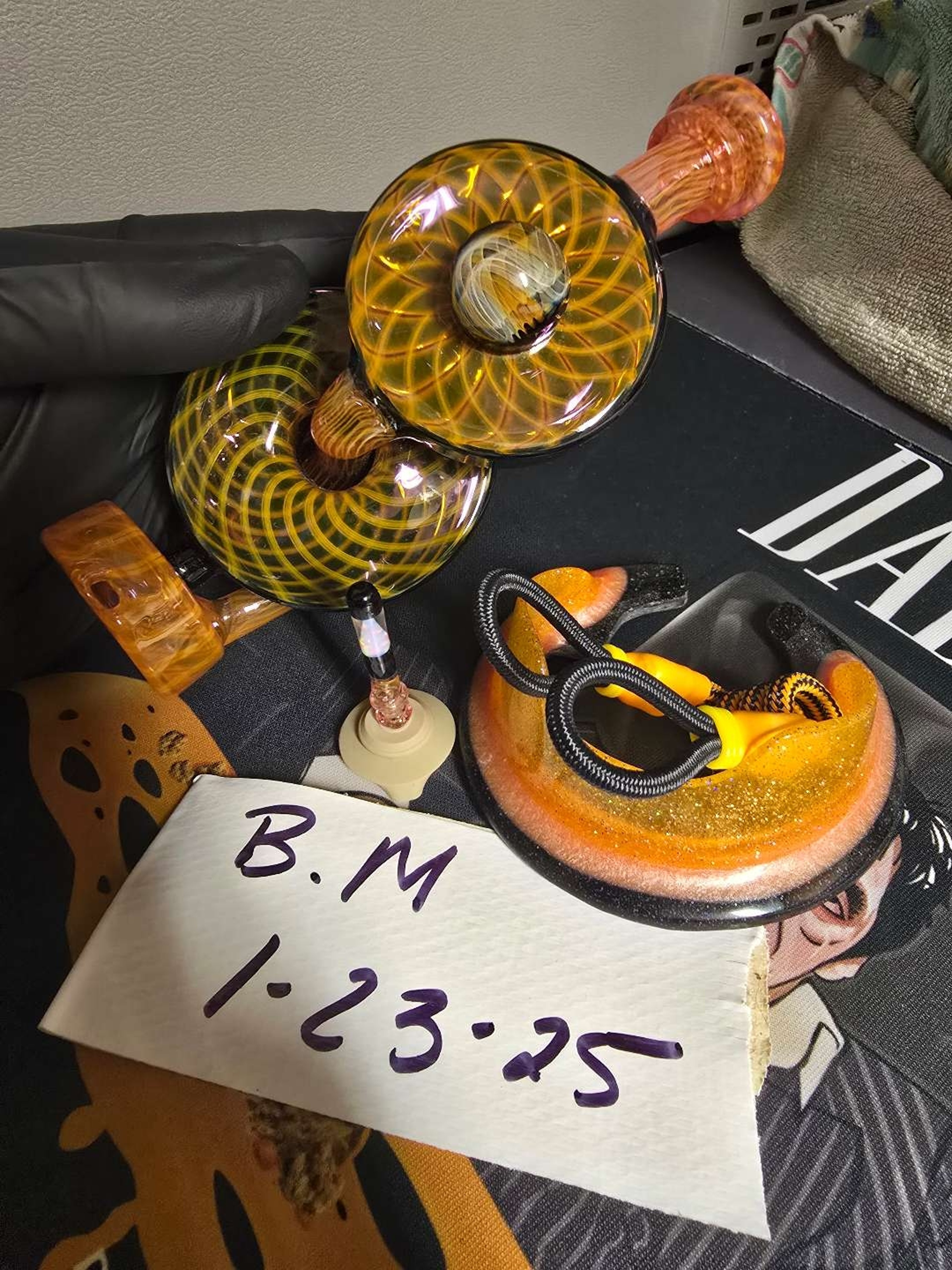 Preview pic of Mshea