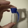 Small image 1