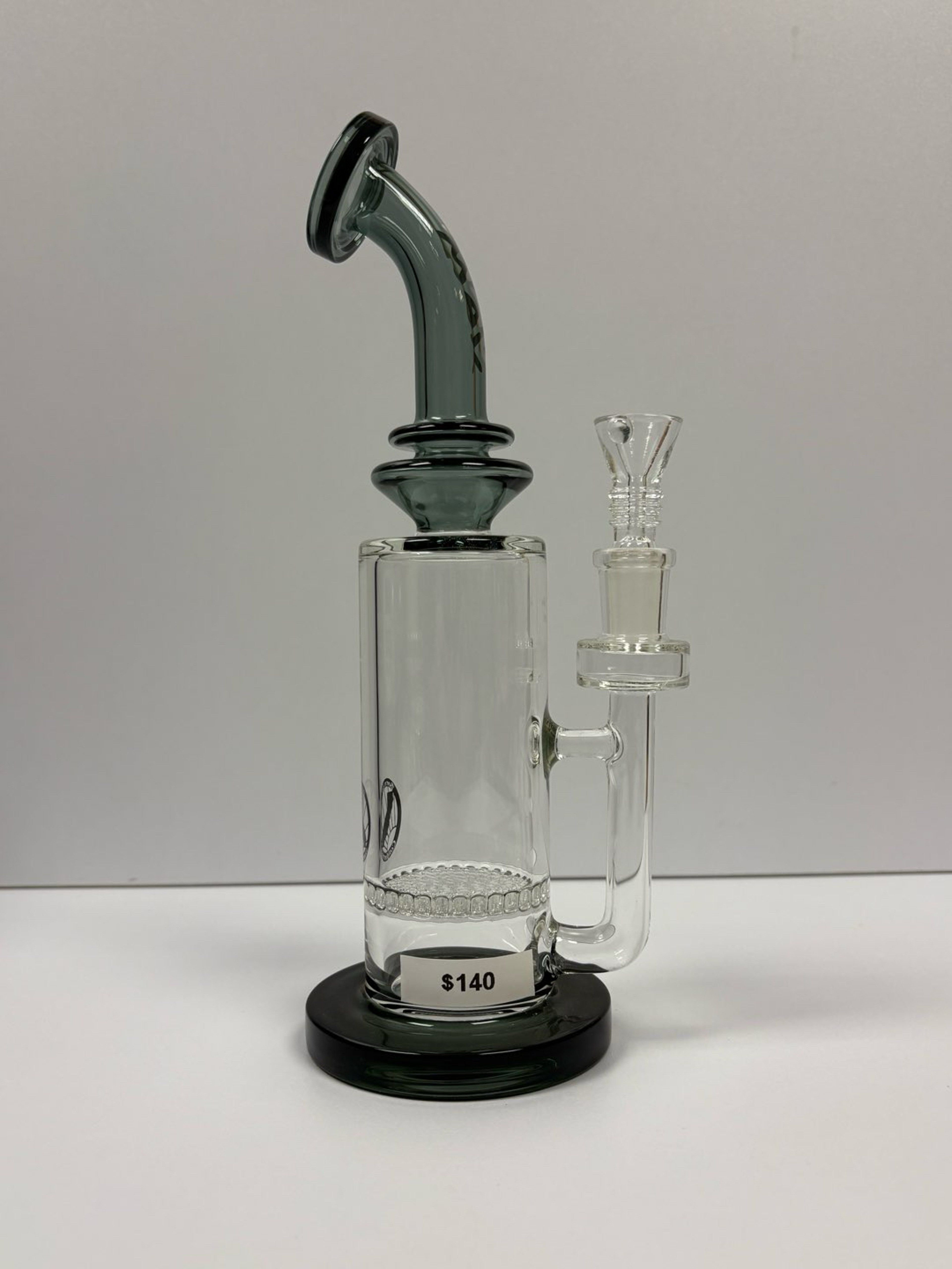 Preview pic of MAV rig color accent 14mm 90