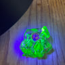 Small image 3