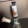 Small image 3