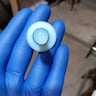 Small image 3