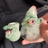 Small image 3
