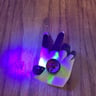 Small image 1