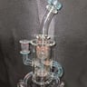 Small image 2