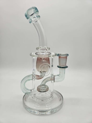 Preview pic of Oj_Flame Recycler