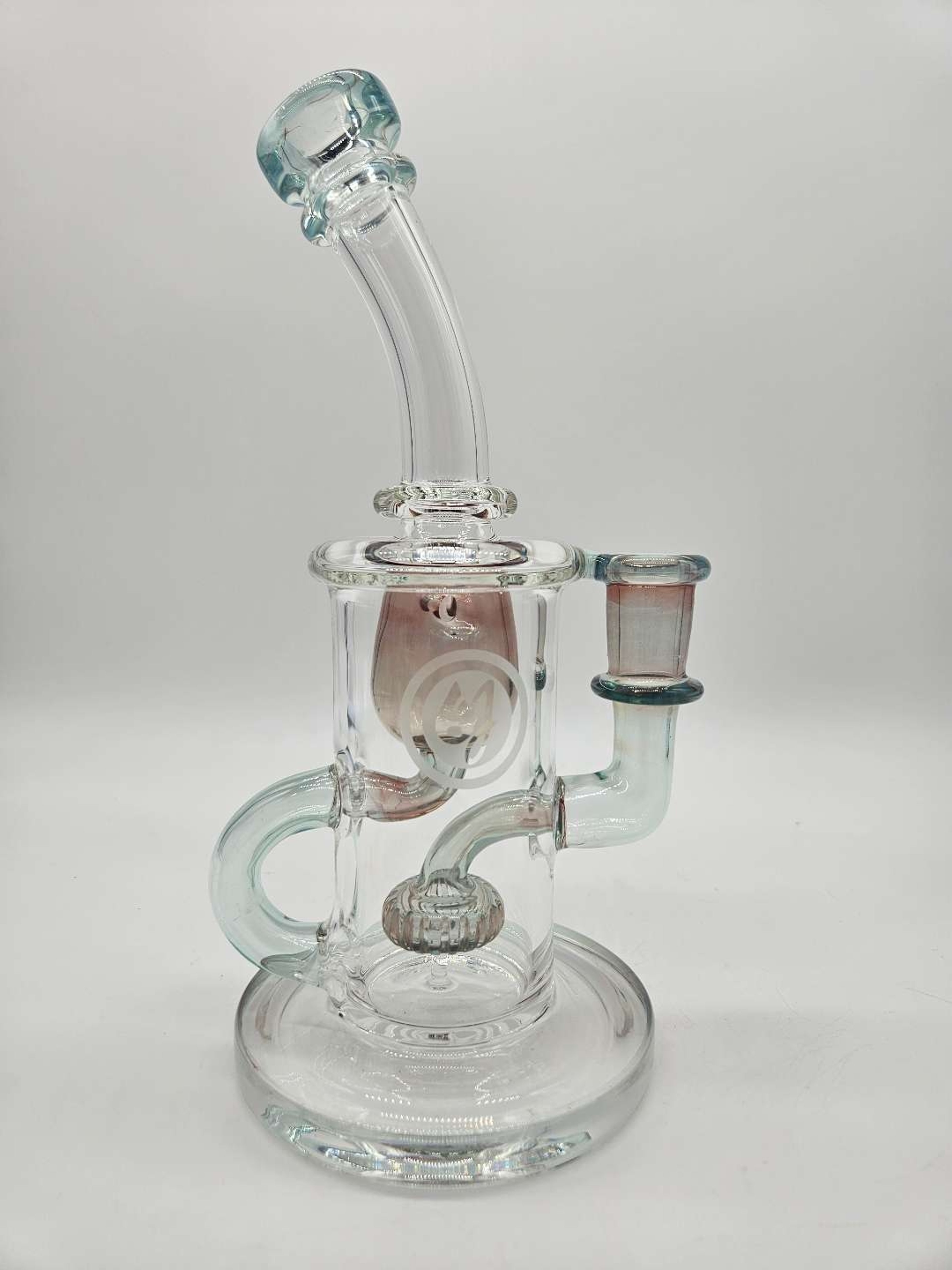 Preview pic of Oj_Flame Recycler