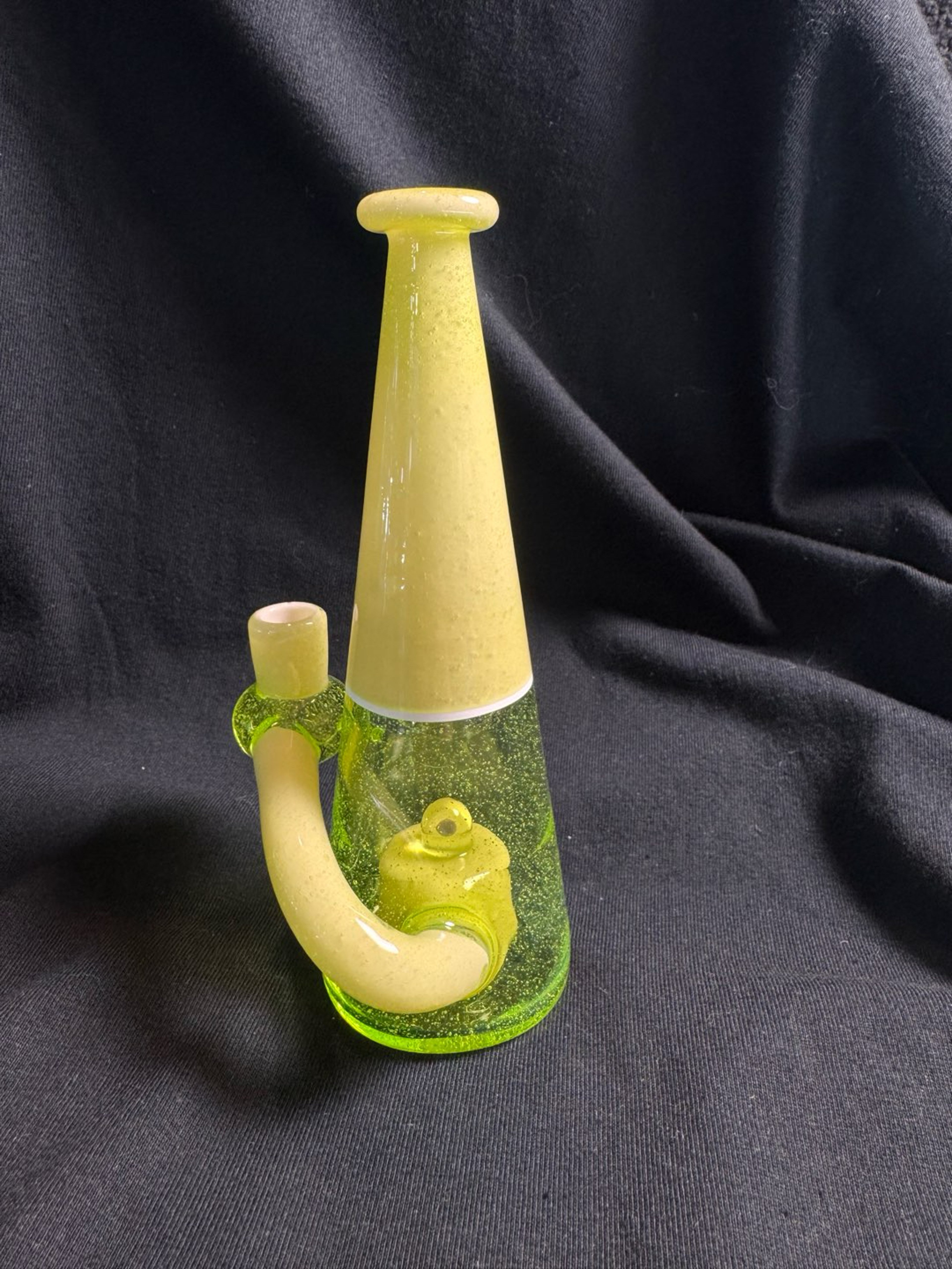 Preview pic of Reedo Bottle