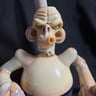 Small image 3