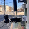 Small image 2