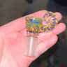 Small image 1