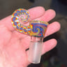 Small image 0