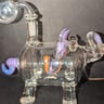Small image 1