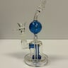 Small image 2