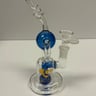 Small image 4