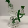 Small image 2