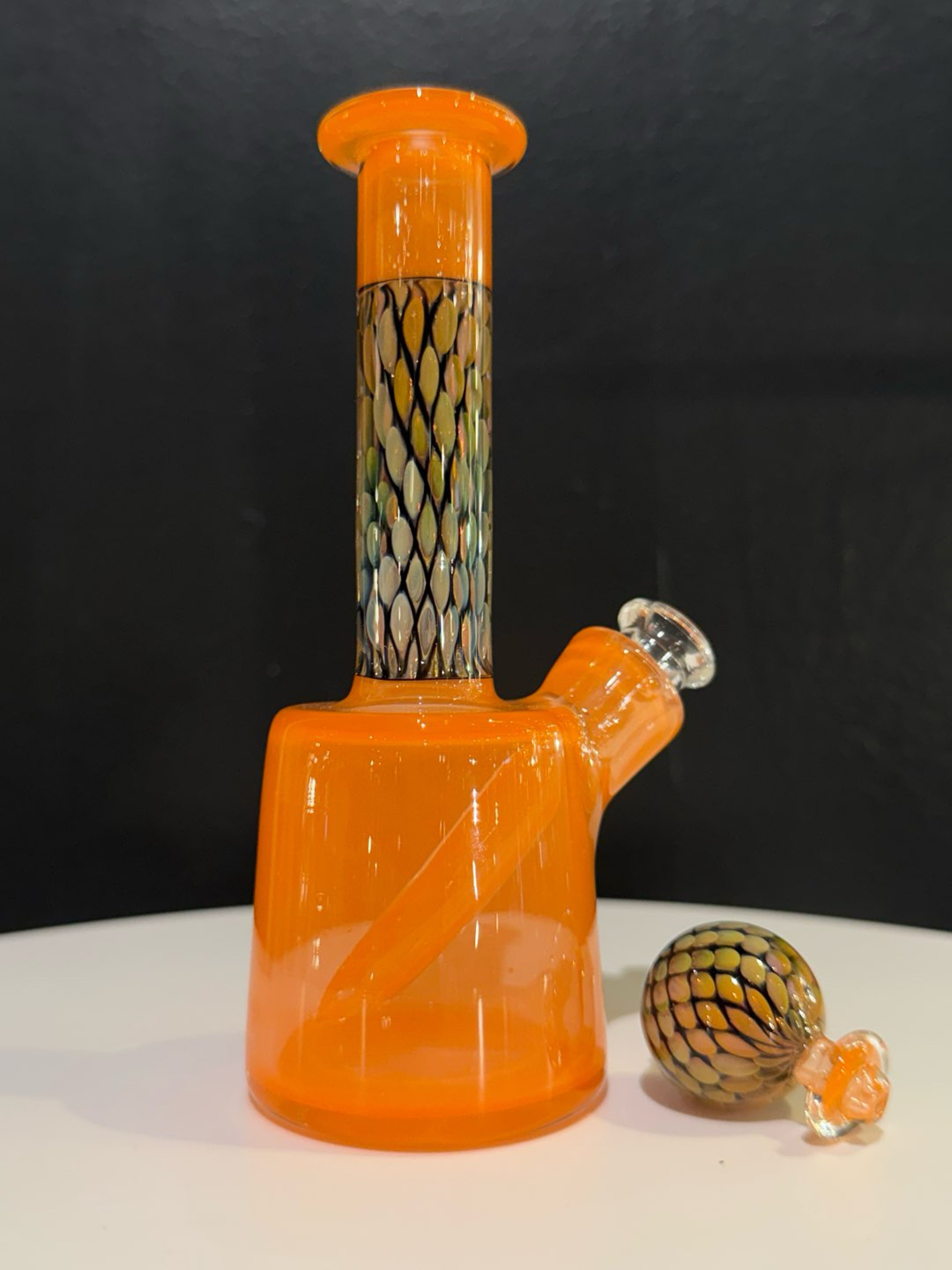 Preview pic of BCM Rig w/ Cap 1