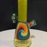 Small image 2