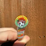 Small image 2