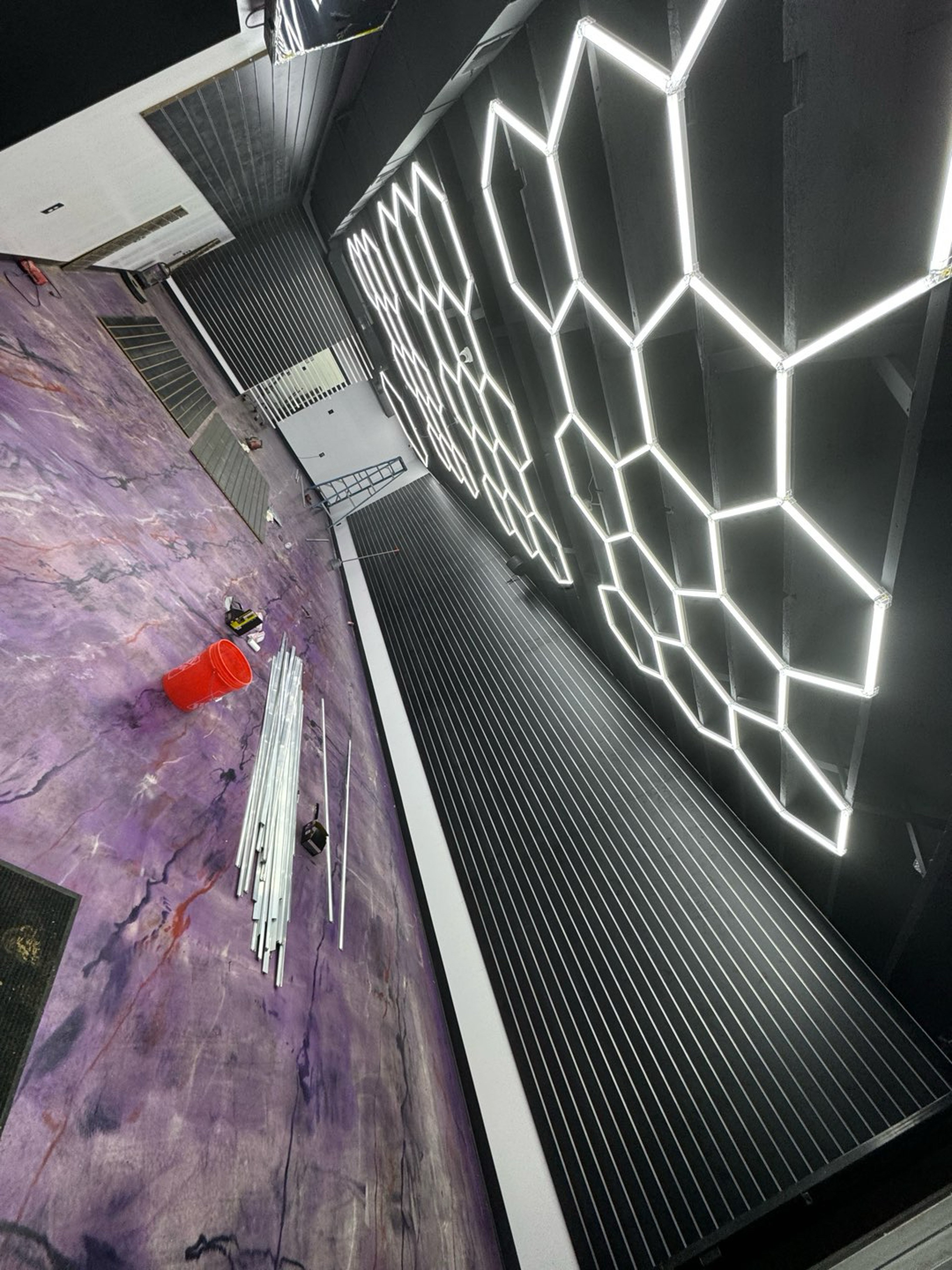 Preview pic of OnestopShop