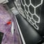 Small image 9