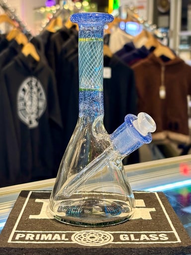 Preview pic of Robo Filla Mini Tube 2