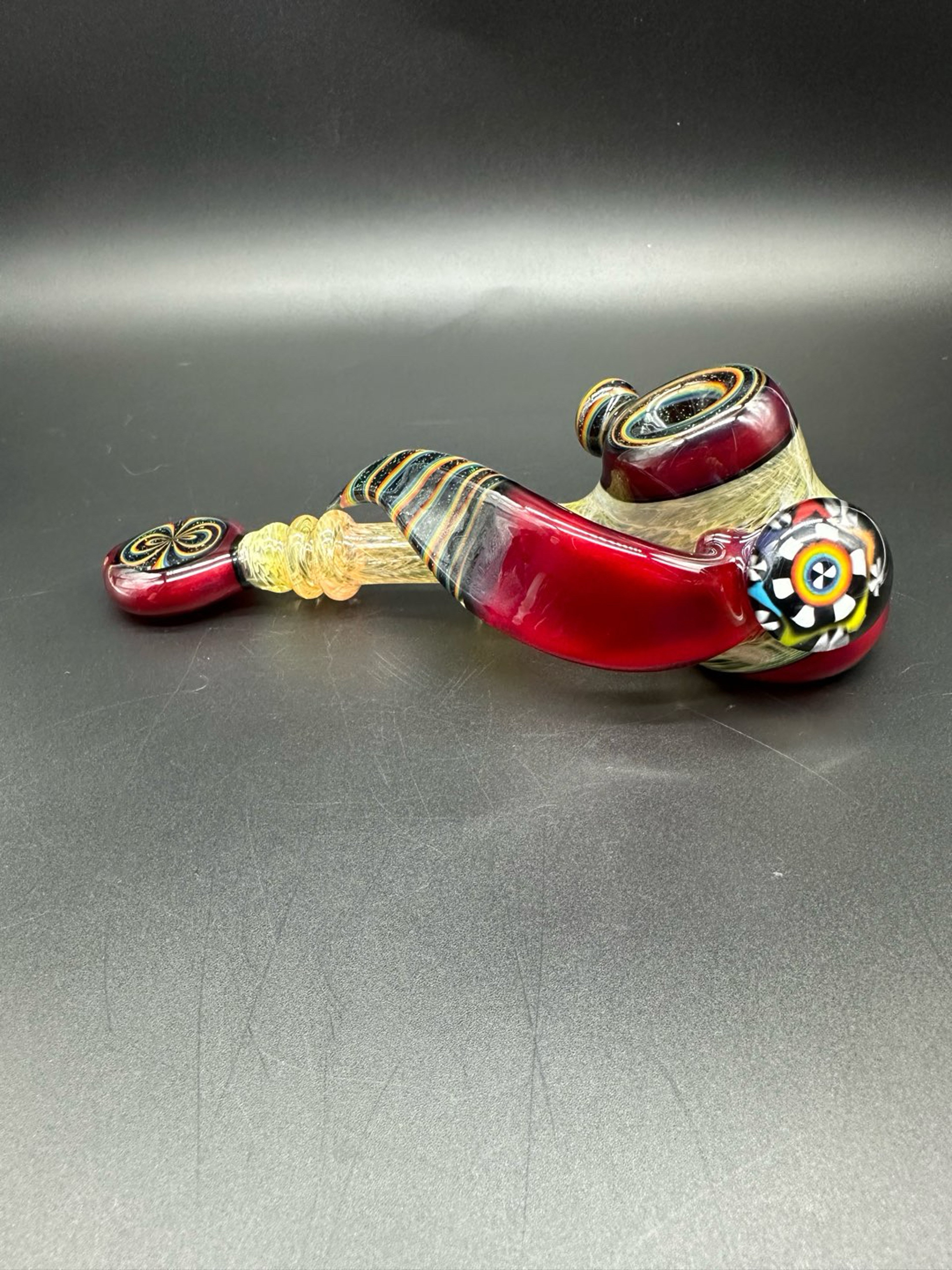 Preview pic of Hammer hammer