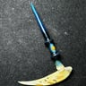 Small image 0