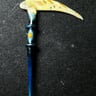 Small image 2