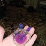 Small image 4