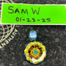 Small image 2