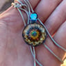 Small image 0