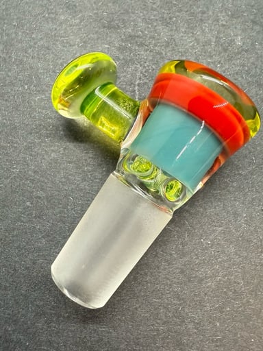 Preview pic of 14/4 Slide.