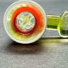 Small image 3