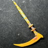 Small image 0