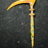 Small image 3