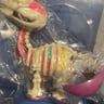 Small image 2