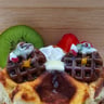 Small image 0