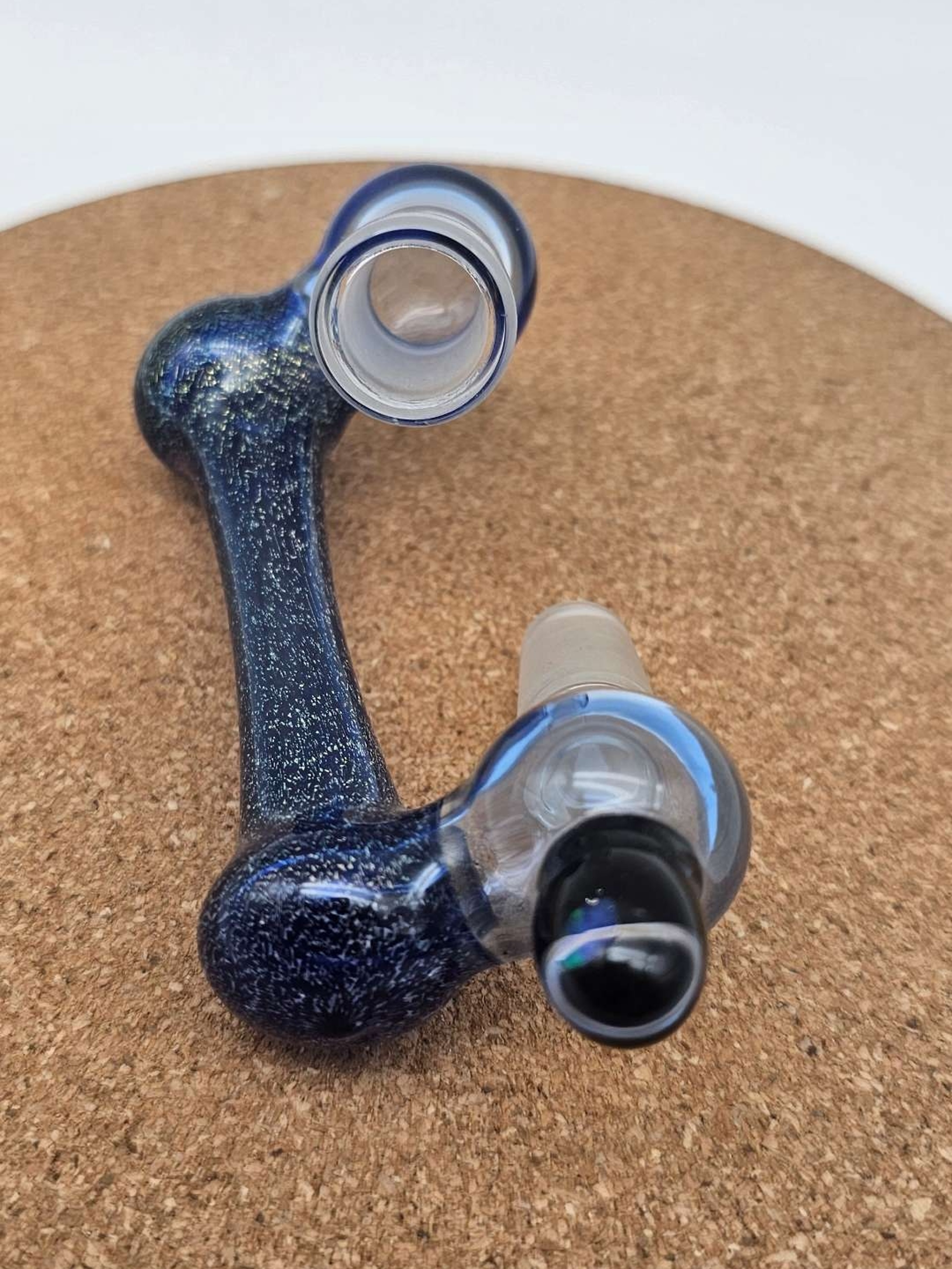 Preview pic of 14mm dichro dropdown