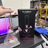 Small image 3