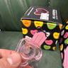 Small image 2