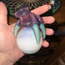 Small image 0