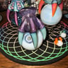 Small image 4