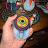 Small image 2