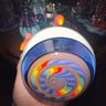 Small image 4