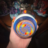 Small image 3