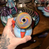 Small image 2