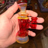 Small image 0