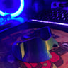 Small image 4