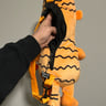 Small image 2